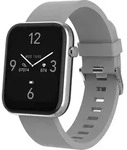 Denver SW-182GR grau - Grau