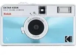 Kodak Ektar H35n Analoge Kamera Durchsichtig Durchsichtig One Size - Transparent