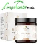 bedrop Bienencreme Bienengift hochdosiert (k&uuml;hlend & w&auml;rmend) Bienengiftcreme