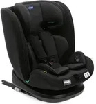 Chicco Kindersitz Mokita I-Size, Gem&auml;&szlig; Ece R129/03 - Schwarz