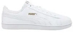 Puma Up 37260507 Uni Sneaker f&uuml;r den t&auml;glichen Gebrauch, aus Kunstleder,