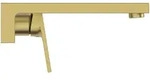 Ideal Standard BD510A2 Wand-Waschischarmatur Extra
