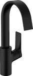 HansGrohe 75030670, hansgrohe Vivenis Einhebel-Waschtischarmatur 210 mit
