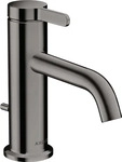 HansGrohe 48000330, HansGrohe Einhebel-Waschtischmischer AXOR ONE 70 m ZAG 1 1/4Zoll