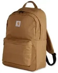 Carhartt Rucksack CLASSIC LAPTOP DAYPACK B0000280 carhartt brown - Braun