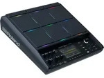 Roland SPD-SX PRO Sampling Pad