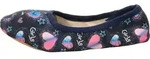 Beck Gymnastikschuhe Girls Unisex 363935383933 Blau 23 EU - Blau - 23