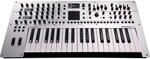 Roland GAIA 2