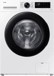 Samsung WW9ECGC04AAEEG, Samsung WW5000C, Waschmaschine, Ecobubble,...