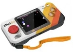 dreamGear My Arcade Pocket Player Pro Atari (100 in 1) - Bunt
