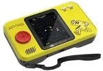 dreamGear My Arcade Pocket Player Pro Pac-Man - Transparent