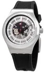 SWATCH Herren Armbanduhr YIS431
