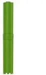 Reflex Fillsoft Patrone FSP 6000 6811800