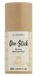 Deo-Stick - Zitrone 50g | PUREMETICS