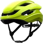 Lumos Ultra Fly hyper green M/L Gr&uuml;n - Gr&uuml;n