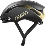 ABUS Rennradhelm GameChanger 2.0 - High Performance Aerohelm mit optimierter