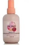 Inebrya Ice Cream Keratin Keratin One Leave-In Multi-Action Spray Cream 200 ml