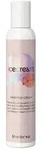 Inebrya Ice Cream Dry-T Whipped Cream Leave-in Conditioning Mousse 200 ml