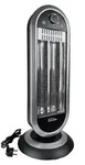 G&Uuml;DE GIH 900 Infrarot Heizstrahler Heizl&uuml;fter Heizer 900 Watt Elektroheizer