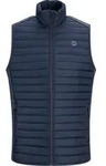 Jack & Jones 12205347, Polyester, Blau - Blau - XXL