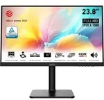 MSI Modern MD2412P 23.8" LED IPS FullHD 100Hz FreeSync