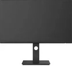 Dahua Technology LM27-P301A, 68,6 cm (27"), 2560 x 1440 Pixel, Quad HD, LED, 5 ms,