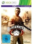 Blackwater