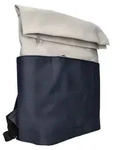 Tamaris Bags Damen Rucksack TAS Alice 4063512108882, 4063512108899, 4063512108929,