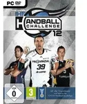 IHF Handball Challenge 12