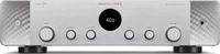 Marantz STEREO70S/N1SG, Marantz Stereo 70S, 75 W, 2.2 Kan&auml;le, Surround, 75 W, 100 W,