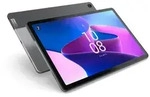 Lenovo Tab M10 Plus (3rd Gen) 2023, 26,9 cm (10.6"), 2000 x 1200 Pixel, 128 GB, 4 GB,