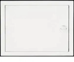 REV 0515521555 Sicherungskasten, Verteilerkasten 1-reihig 12TE, 400V,...