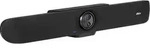 AVer CAM520 Pro3 USB 3.1-Konferenzkamera f&uuml;r mittelgro&szlig;e bis gro&szlig;e R&auml;umlichkeiten