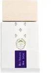 Giardini Di Toscana Blu Indaco Eau De Parfum 100 ml (unisex)