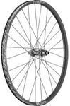DT Swiss HR E 1900 Spline DB 27,5"/30mm Alu, sz, CL, 148/12 TA Boost, Shim12SP L -
