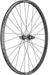 DT Swiss Laufrad E 1900 SPLINE 29" 622x30 mm schwarz - robustes Enduro-Hinter... -