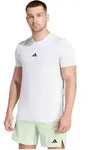 Schuhe Adidas IS3808 f&uuml;r Unisex - Bunt