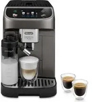 DeLonghi ECAM 320.70.TB Espressomaschine - Schwarz