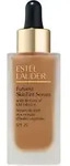 FUTURIST SKINTINT serum SPF20 #4N 30ml