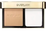 Guerlain Parure Gold Skin Control, Kompaktes Geh&auml;use, Pulver, Jeder Hauttyp,