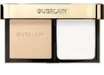 Guerlain PARURE GOLD Kompakt Make-up Grundierung #0N 10 gr