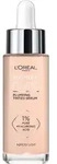 L'Oreal Paris True Match Nude Serum Foundation 1-2 Ros Hell, 30 ml