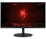 Nitro XF240YS3, Gaming-Monitor