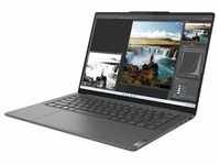 Lenovo Yoga Pro 7 14APH8 36,8 cm (14,5 Zoll) Notebook - 2,5K - AMD Ryzen 7...