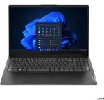 Lenovo V15 G4 AMN 82YU - 180&deg;-Scharnierdesign - AMD Ryzen 5 7520U / 2.8 GHz - Win 11