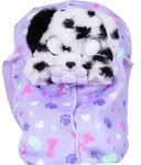 IMC Toys Baby Paws IM918276, Junge/M&auml;dchen, 1,5 Jahr(e), Mit Ton - Bunt