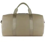 bugatti Reisetasche Elsa Weekender Sand beige - Beige