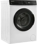Daewoo WM814TTWA1DE Waschmaschine 8kg 1400U/min Inverter Motor Aquastop - Wei&szlig;