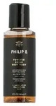 Philip B Bath & Body Forever Shine Body Wash (60 ml)