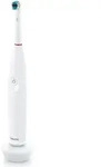 elektrische Zahnb&uuml;rste Onpack TB 30 X - Wei&szlig;